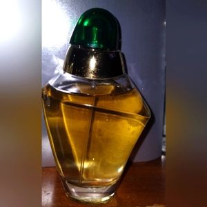 Volupte' perfume by Oscar De la renta 100ml